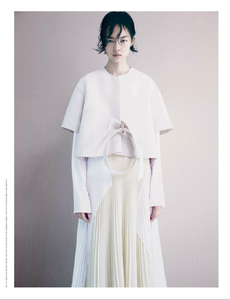 Demarchelier_W_Magazine_November_2013_06.thumb.png.bb43cd928de0338a3dbabbde9424f8da.png