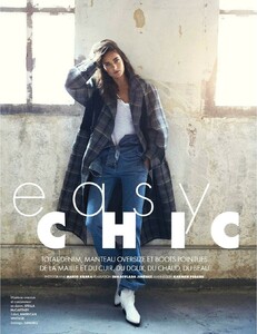 Elle3811-page-001.jpg