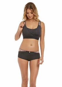 FREYA-LINGERIE-CHI-CHARCOAL-NURSING-BRA-AA3901-SHORT-AA3906-F-TRADE-3000-AW18.thumb.jpg.8c2cf15ccbe6e9f015ce41b09f914e16.jpg