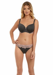 FREYA-LINGERIE-CHI-CHARCOAL-UW-IDOL-MOULDED-BRA-AA3900-BRAZILIAN-AA3907-F-TRADE-3000-AW18.thumb.jpg.5edcb1446c218cdf39282d84b3f8bf76.jpg