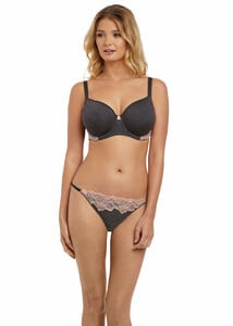 FREYA-LINGERIE-CHI-CHARCOAL-UW-IDOL-MOULDED-BRA-AA3900-BRIEF-AA3905-F-TRADE-3000-AW18.thumb.jpg.229de4113df42219245103a40522e7b1.jpg