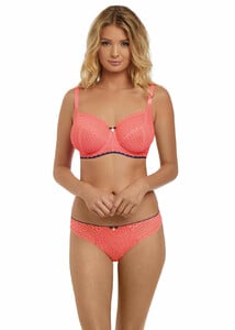 FREYA-LINGERIE-DAISY-LACE-BON-BON-UW-BALCONY-BRA-AA5131-BRIEF-AA5135-F-TRADE-3000-AW18.thumb.jpg.5f7707bad6bfbc0f03cecbc8d4dbf42c.jpg