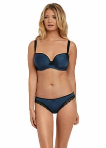 FREYA-LINGERIE-DECO-AMORE-MIDNIGHT-UW-MOULDED-PLUNGE-BRA-AA1891-BRAZILIAN-AA1897-F-TRADE-3000-AW18.thumb.jpg.1b6f7f34eb298f6ac11fd692e105343b.jpg