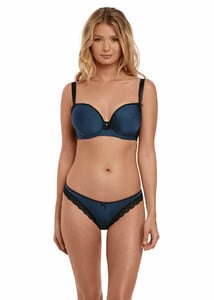 FREYA-LINGERIE-DECO-AMORE-MIDNIGHT-UW-MOULDED-PLUNGE-BRA-AA1891-BRIEF-AA1895-F-TRADE-3000-AW18.thumb.jpg.4e25d1f1f657522eef343a641e71c5de.jpg