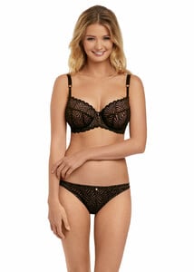 FREYA-LINGERIE-ESCAPE-LACE-EBONY-UW-BALCONY-BRA-AA1861-BRAZILIAN-AA1867-F-TRADE-3000-AW18.thumb.jpg.48f01080fe216f736cb95076aae9aa5e.jpg