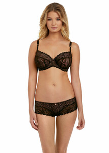 FREYA-LINGERIE-ESCAPE-LACE-EBONY-UW-PADDED-HALF-CUP-BRA-AA1863-SHORT-AA1866-F-TRADE-3000AW18.thumb.jpg.9f1777f01c0272b9f27ca422e0af0455.jpg