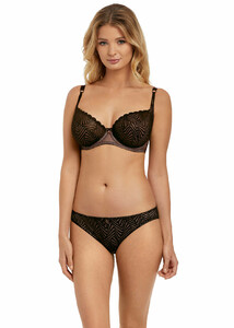 FREYA-LINGERIE-ESCAPE-LACE-EBONY-UW-PLUNGE-BALCONY-BRA-AA1861-BRIEF-AA1865-F-TRADE-3000-AW18.thumb.jpg.20e6913a6bb62072a30b4c312d8ec273.jpg