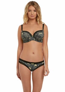 FREYA-LINGERIE-FLORAL-BONANZA-BLACK-UW-BALCONY-K-CUP-BRA-AA5182-BRAZILIAN-AA5187-F-TRADE-3000-AW18.thumb.jpg.ddb5bea69d01cd1750eb35f8973a0cc7.jpg