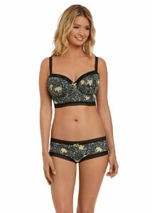 FREYA-LINGERIE-FLORAL-BONANZA-BLACK-UW-LONGLINE-BRA-AA5184-SHORT-AA5186-F-TRADE-3000-AW18.thumb.jpg.1ee31211a0a4ea571398d91f67210cc4.jpg