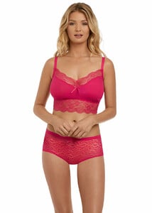 FREYA-LINGERIE-FREYA-FANCIES-LIPSTICK-BRALETTE-AA1010-HIPSTER-SHORT-AA1015-F-TRADE-3000-AW18.thumb.jpg.53a683cc25c0042798ddef59ce228c56.jpg