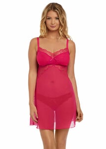 FREYA-LINGERIE-FREYA-FANCIES-LIPSTICK-CHEMISE-AA1018-F-TRADE-3000-AW18.thumb.jpg.82be12aecd2d972b313355b2d263a08e.jpg