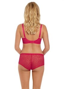 FREYA-LINGERIE-FREYA-FANCIES-LIPSTICK-PADDED-HALF-CUP-BRA-AA1013-HIPSTER-SHORT-AA1015-B-TRADE-3000-AW18.thumb.jpg.a9659f5fc0d6fb9a6b053270e59a9afd.jpg