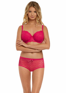 FREYA-LINGERIE-FREYA-FANCIES-LIPSTICK-PADDED-HALF-CUP-BRA-AA1013-HIPSTER-SHORT-AA1015-F-TRADE-3000-AW18.thumb.jpg.4bf62ad16ecbd5343dc2cf06c6ceba9d.jpg