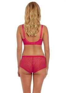 FREYA-LINGERIE-FREYA-FANCIES-LIPSTICK-UW-BALCONY-K-CUP-BRA-AA1012-HIPSTER-SHORT-AA1015-B-TRADE-3000-AW18.thumb.jpg.d694464d0341058e1194a54fc2e85015.jpg