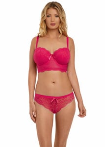 FREYA-LINGERIE-FREYA-FANCIES-LIPSTICK-UW-LONGLINE-BRA-AA1014-BRAZILIAN-AA1017-F-TRADE-3000-AW18.thumb.jpg.908691426bbc5d84e6f156ee71b895e8.jpg