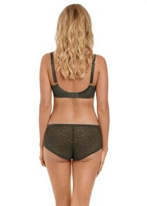 FREYA-LINGERIE-FREYA-FANCIES-OLIVE-UW-BALCONY-K-CUP-BRA-AA1012-HIPSTER-SHORT-AA1015-B-TRADE-3000-AW18.thumb.jpg.7033d28054f3fa1ea88ea5b65860fa45.jpg