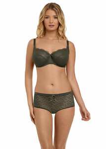 FREYA-LINGERIE-FREYA-FANCIES-OLIVE-UW-BALCONY-K-CUP-BRA-AA1012-HIPSTER-SHORT-AA1015-F-TRADE-3000-AW18.thumb.jpg.eeacca8a1f3ba1a4fdc9d3d4fe914680.jpg