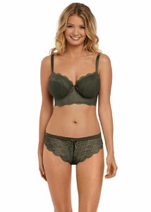 FREYA-LINGERIE-FREYA-FANCIES-OLIVE-UW-LONGLINE-BRA-AA1014-BRAZILIAN-AA1017-F-TRADE-3000-AW18.thumb.jpg.c27df4f1aecc0adb1d2125226552f459.jpg