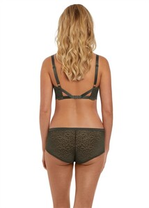 FREYA-LINGERIE-FREYA-FANCIES-OLIVE-UW-PLUNGE-BRA-AA1011-HIPSTER-SHORT-AA1015-B-TRADE-3000-AW18.thumb.jpg.ea26eb8338341974992d6517c254d2f4.jpg