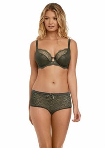 FREYA-LINGERIE-FREYA-FANCIES-OLIVE-UW-PLUNGE-BRA-AA1011-HIPSTER-SHORT-AA1015-F-TRADE-3000-AW18.thumb.jpg.2173783a400b4d2509ae183b7b91df0e.jpg