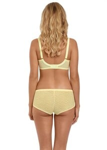 FREYA-LINGERIE-FREYA-FANCIES-SHERBERT-UW-BALCONY-K-CUP-BRA-AA1012-HIPSTER-SHORT-AA1015-B-TRADE-3000-AW18.thumb.jpg.3007ab424949edc1b275d196a412bff3.jpg