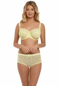 FREYA-LINGERIE-FREYA-FANCIES-SHERBERT-UW-BALCONY-K-CUP-BRA-AA1012-HIPSTER-SHORT-AA1015-F-TRADE-3000-AW18.thumb.jpg.8787b61bcd0bff42e97d237164272eae.jpg