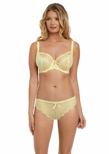 FREYA-LINGERIE-FREYA-FANCIES-SHERBERT-UW-PLUNGE-BRA-AA1011-BRAZILIAN-AA1017-F-TRADE-3000-AW18.thumb.jpg.518ade1296be11d3959b3f7cf60173a9.jpg