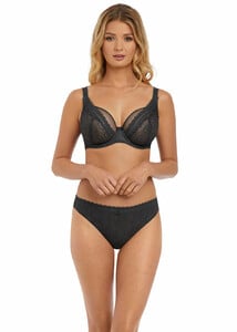 FREYA-LINGERIE-LOVE-NOTE-SLATE-HIGH-APEX-BRA-AA5211-BRIEF-AA5215-F-TRADE-3000-AW18.thumb.jpg.29a6b39e07dc492576367d8a915a0b1d.jpg