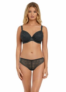 FREYA-LINGERIE-LOVE-NOTE-SLATE-PADDED-PLUNGE-BRA-AA5213-BRAZILIAN-AA5217-F-TRADE-3000-AW18.thumb.jpg.dfe4975da9ee40e84eef8039950a9419.jpg