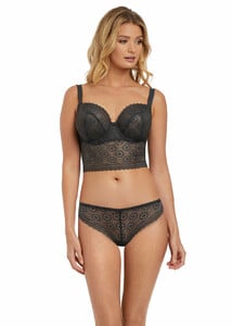 FREYA-LINGERIE-LOVE-NOTE-SLATE-UW-BRALETTE-AA5214-BRAZILIAN-AA5217-F-TRADE-3000-AW18.thumb.jpg.a76b18109d5aff0960145d0bb9767909.jpg