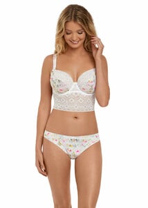 FREYA-LINGERIE-SANSA-WHITE-UW-BRALETTE-AA5193-BRAZILIAN-AA5197-F-TRADE-3000-AW18.thumb.jpg.207cadca7e2165b7a7a5e44faa7aeaec.jpg