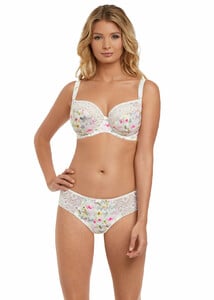 FREYA-LINGERIE-SANSA-WHITE-UW-PLUNGE-BALCONY-BRA-AA5191-BRIEF-AA5195-F-TRADE-3000-AW18.thumb.jpg.bbb68a8da90629c07aa11b3a4780f7ba.jpg