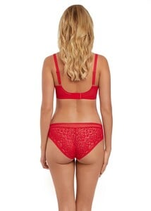 FREYA-LINGERIE-SOIREE-LACE-ROUGE-HIGH-APEX-BRA-AA5011-BRIEF-AA5015-B-TRADE-3000-AW18.thumb.jpg.31bc2dc7ad292a567a4f5452db68d91d.jpg