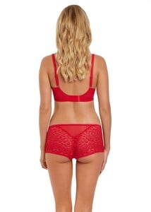 FREYA-LINGERIE-SOIREE-LACE-ROUGE-PADDED-PLUNGE-BRA-AA5013-SHORT-AA5016-B-TRADE-3000-AW18.thumb.jpg.7ca8bb36a65305461251a49691bc605e.jpg