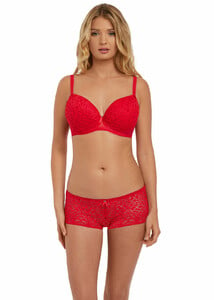 FREYA-LINGERIE-SOIREE-LACE-ROUGE-PADDED-PLUNGE-BRA-AA5013-SHORT-AA5016-F-TRADE-3000-AW18.thumb.jpg.bbe8dca534866015845a9b942638f4b0.jpg