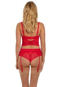 FREYA-LINGERIE-SOIREE-LACE-ROUGE-UW-BRALETTE-AA5014-BRAZILIAN-AA5017-SUSPENDER-AA5019-B-TRADE-3000-AW18.thumb.jpg.203157f41779bb1a427fd6e36f12e725.jpg