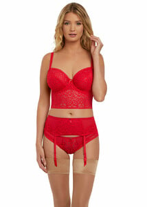 FREYA-LINGERIE-SOIREE-LACE-ROUGE-UW-BRALETTE-AA5014-BRAZILIAN-AA5017-SUSPENDER-AA5019-F-TRADE-3000-AW18.thumb.jpg.364caa5bc128dd81f4b1c15718721f48.jpg