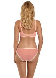 FREYA-LINGERIE-SUMMER-HAZE-BLUSH-UW-BALCONY-BRA-AA3991-BRIEF-AA3995-B-TRADE-3000-AW18.thumb.jpg.f236bb278356f6b7d59161b4434c190c.jpg