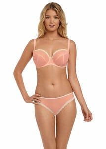 FREYA-LINGERIE-SUMMER-HAZE-BLUSH-UW-BALCONY-BRA-AA3991-BRIEF-AA3995-F-TRADE-3000-AW18.thumb.jpg.63cabed3216713c4e75cd8008c56c588.jpg