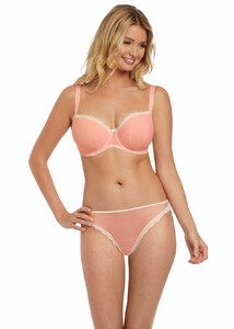 FREYA-LINGERIE-SUMMER-HAZE-BLUSH-UW-PADDED-HALF-CUP-BRA-AA3993-THONG-AA3997-F-TRADE-3000-AW18.thumb.jpg.35bc66896d66f770a61a8f79e3676d49.jpg