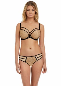 FREYA-LINGERIE-TABOO-CAFE-NOIR-UW-DECO-MOULDED-PLUNGE-BRA-AA5244-BRAZILIAN-AA5247-F-TRADE-3000-AW18.thumb.jpg.7acf99c4a43634a098e9ddb3dee45179.jpg