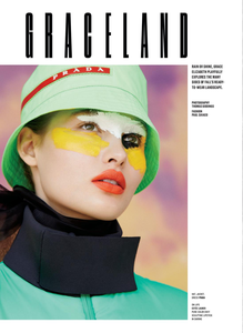 Giddings_V_Magazine_Fall_2018_01.thumb.png.62a7fd9485963cfee60ff4b6f92a93c2.png