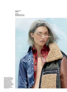 Giddings_V_Magazine_Fall_2018_12.thumb.png.41b32f0dde1c3923286ed3d33f8efbd7.png