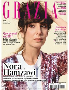 Grazia475-page-001.jpg