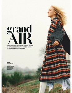 Grazia475-page-002.jpg