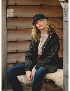 Grazia475-page-009.jpg