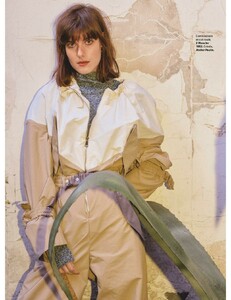 Grazia477-page-009.jpg