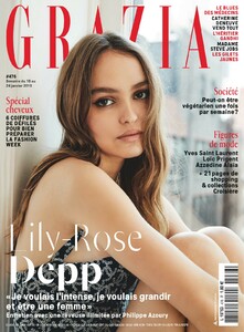 Grazia_France-2.jpg