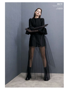 Huseby_V_Magazine_Winter_2014_04.thumb.png.d23f4a9b119163c1a12ce73e1fe81a48.png