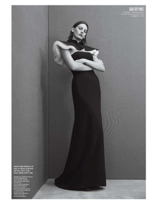 Huseby_V_Magazine_Winter_2014_10.thumb.png.32322ee894131e791657fc56dc77c0d6.png